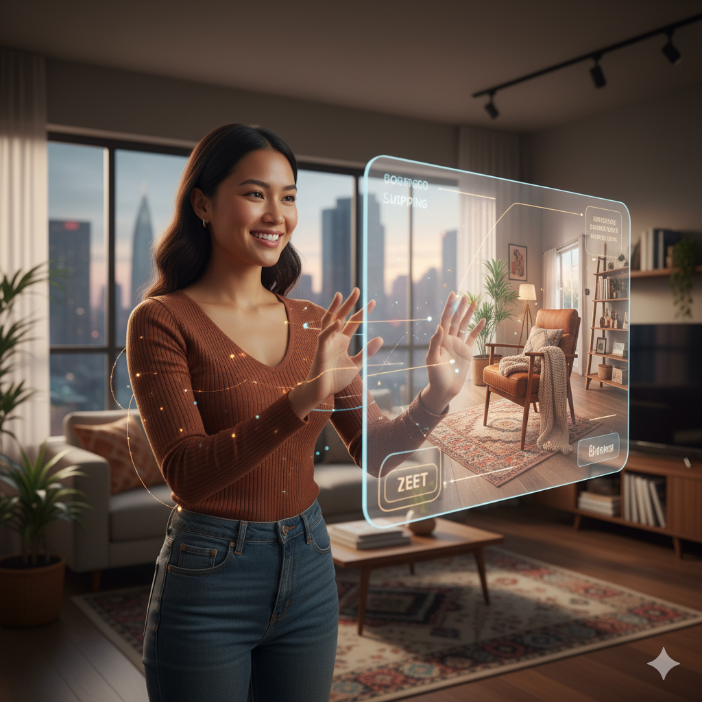 Gemini_Generated_Image_bpyse0bpyse0bpys-1 2026 E-commerce is Here: 5 Ways Generative AI Just Changed the Rules