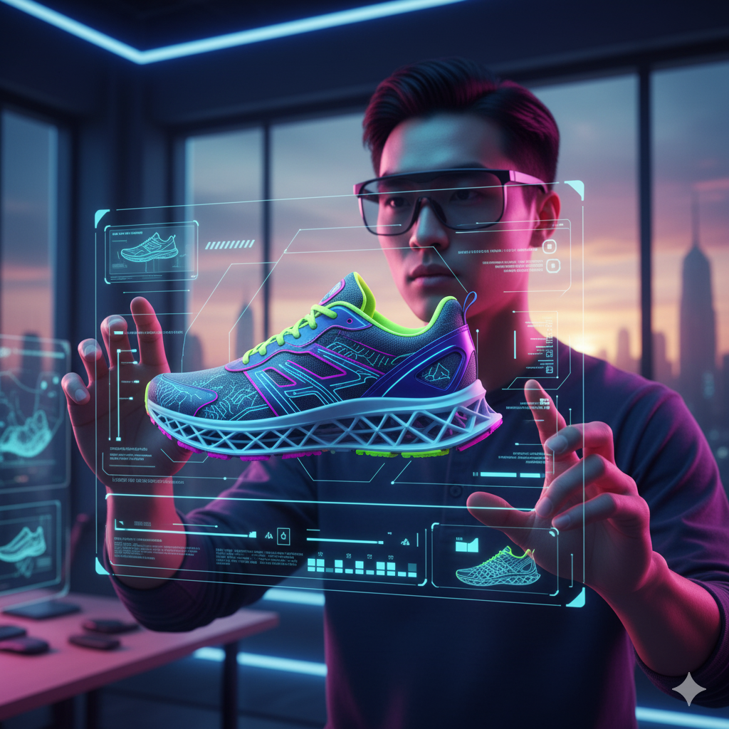 Gemini_Generated_Image_bpyse0bpyse0bpys-2 2026 E-commerce is Here: 5 Ways Generative AI Just Changed the Rules