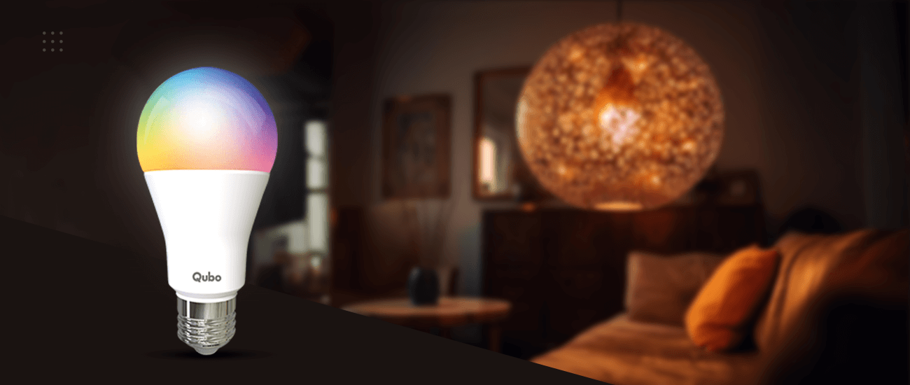 smarthome-2 Top 5 AI Smart Home Security Devices for a Future-Proof Home